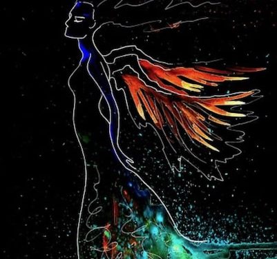 Bankei Zen: Being and the Belly